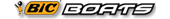 Bic Boats