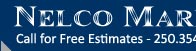 Nelco Marine