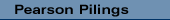Pearson Pilings