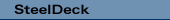 SteelDeck