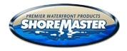 ShoreMaster