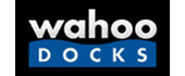 Wahoo Docks