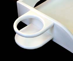 Cup Holder