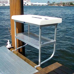 https://www.nelcomarine.com/fish-table/fish-tables-2-leg.jpg