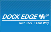 Dock Edge