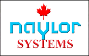 Naylor Systems