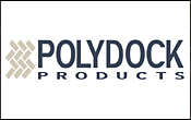 PolyDock
