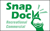 Snap Dock Recreational & Commercial