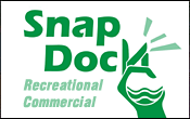 Recreational & Commercial Docks