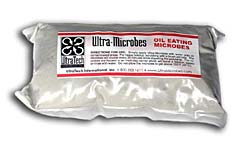 Ultra-Microbes Shaker