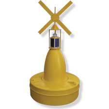 Sealite SL-B1250 Navigation Buoy