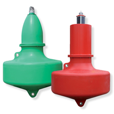 Sealite SL-B1500 Navigation Buoy