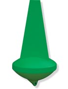 SL-B600 Marker Buoy