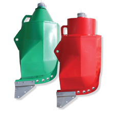 Sealite SL-B750 Marker Buoy