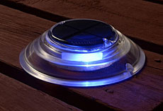 taylorbrite sealite carmanah solar marine lights in british