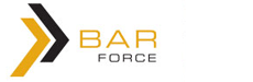 BarForce reinforced Plastic Lumber