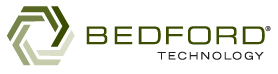 Bedford Technology