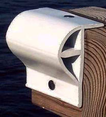 Dock Bumpers