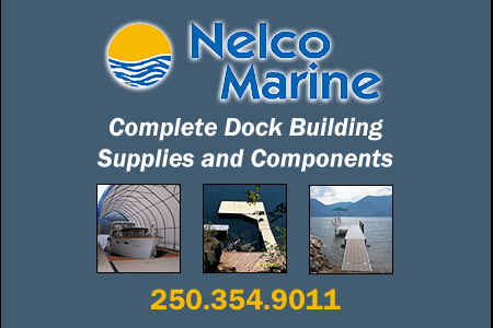 Nelco Marine