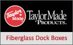 Fiberglass Dock Boxes