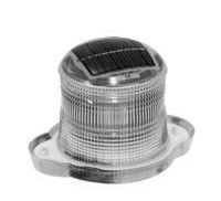 Solar Marine Lights