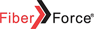 FiberForce reinforced Plastic Lumber FiberForce reinforced Plastic Lumber