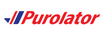 Purolator