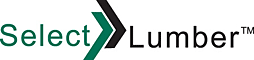 Select Lumber Select Lumber