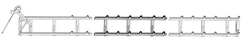 Roll-n-Go PWC Extension Roll-n-Go PWC Extension