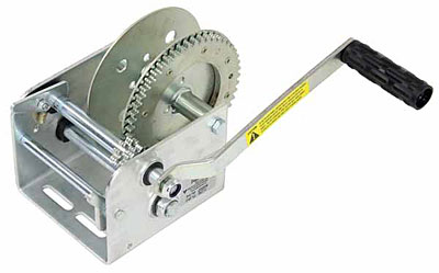 Roll-n-Go PWC Extension Roll-n-Go PWC Extension