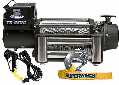 Roll-n-Go PWC Extension Roll-n-Go PWC Extension