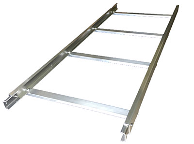 Roll-n-Go Model 4200 Extra 9 feet track