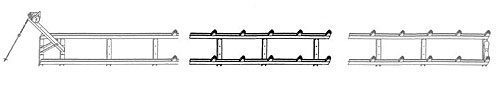 Roll-n-Go PWC Extension Roll-n-Go PWC Extension