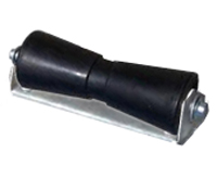 Roll-n-Go Keel Roller Kit Roll-n-Go Keel Roller Kit