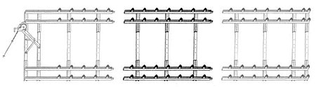 Roll-n-Go PWC Extension Roll-n-Go PWC Extension