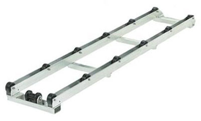 Roll-n-Go PWC Extension Roll-n-Go PWC Extension